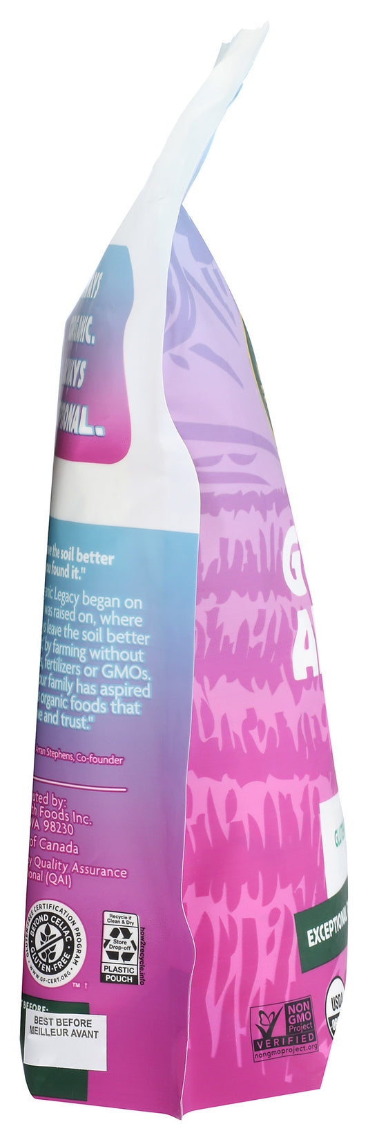 Gluten Free All Purpose Flour
