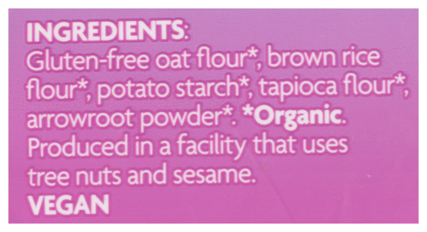 Gluten Free All Purpose Flour
