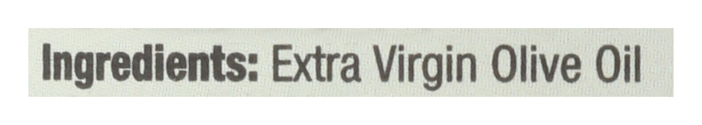 Cooking Extra Virgin Olive Oil