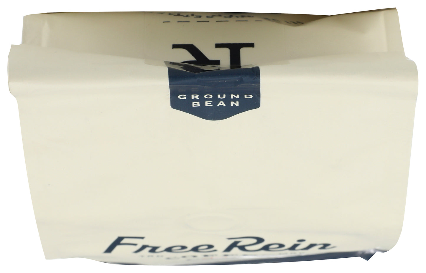 American Dirt Ground Coffee