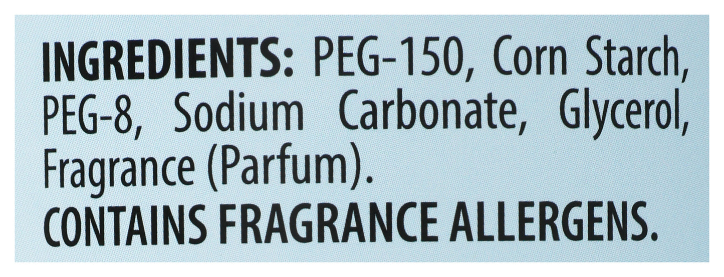 Ocean Wave Scent Booster