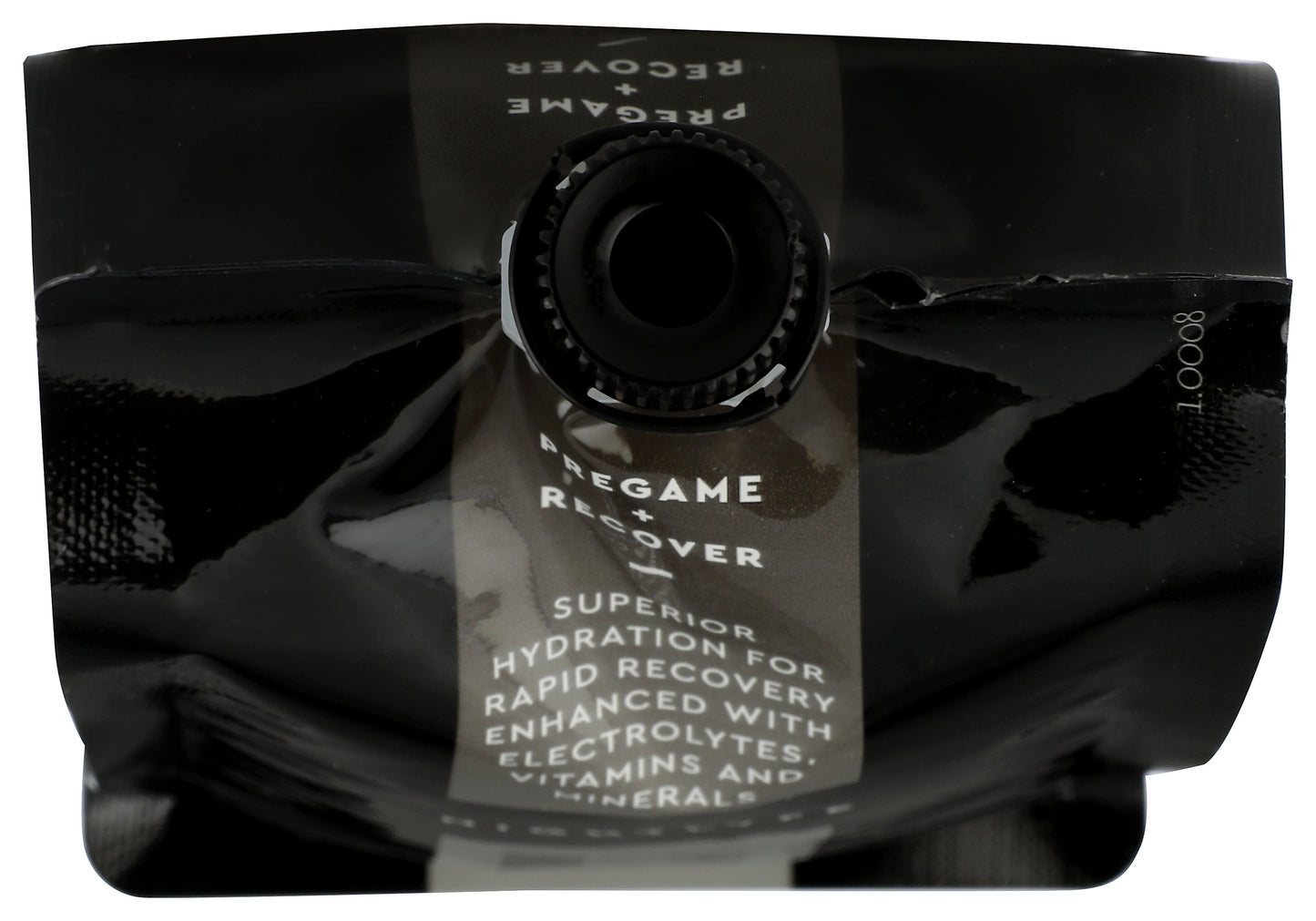 Htwo Nightlyfe Recovery Hydrogen Water