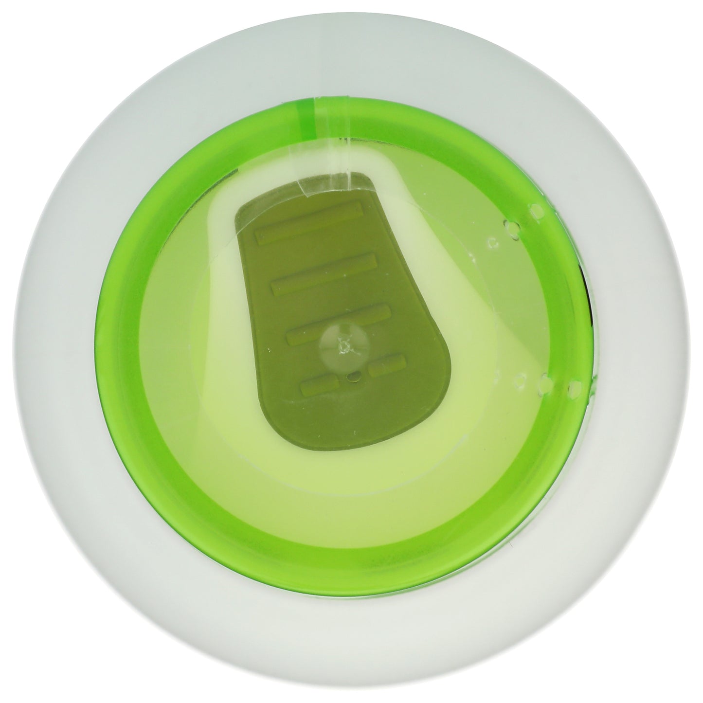 Avocado Oil Spray