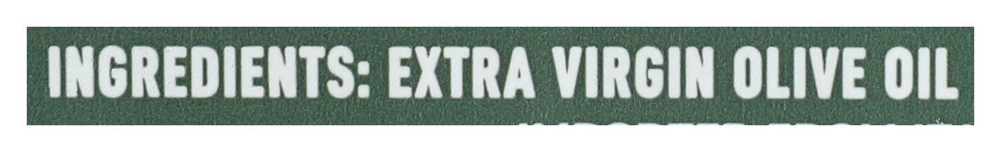 Colavita Extra Virgin Olive Oil