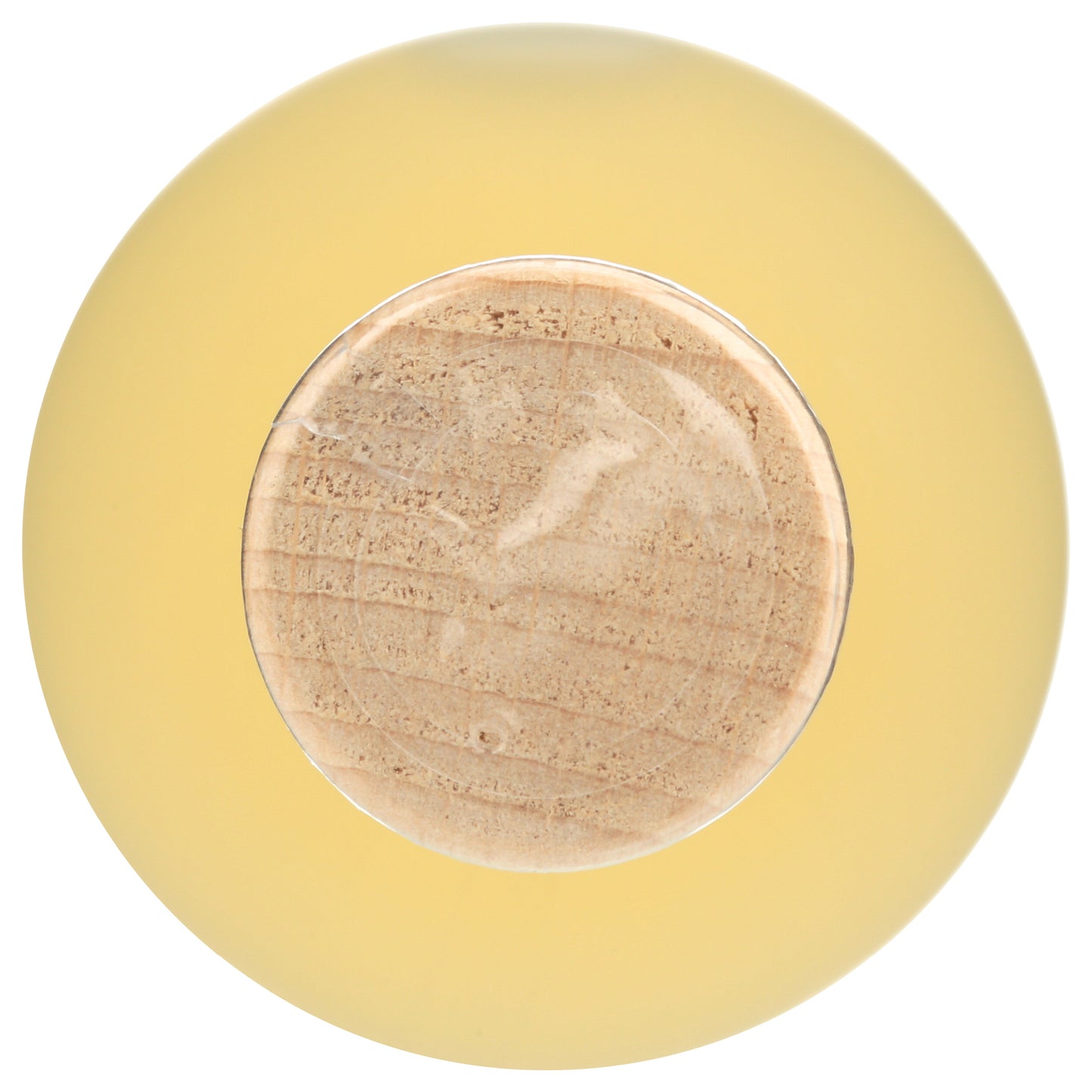 California Champagne Vinegar