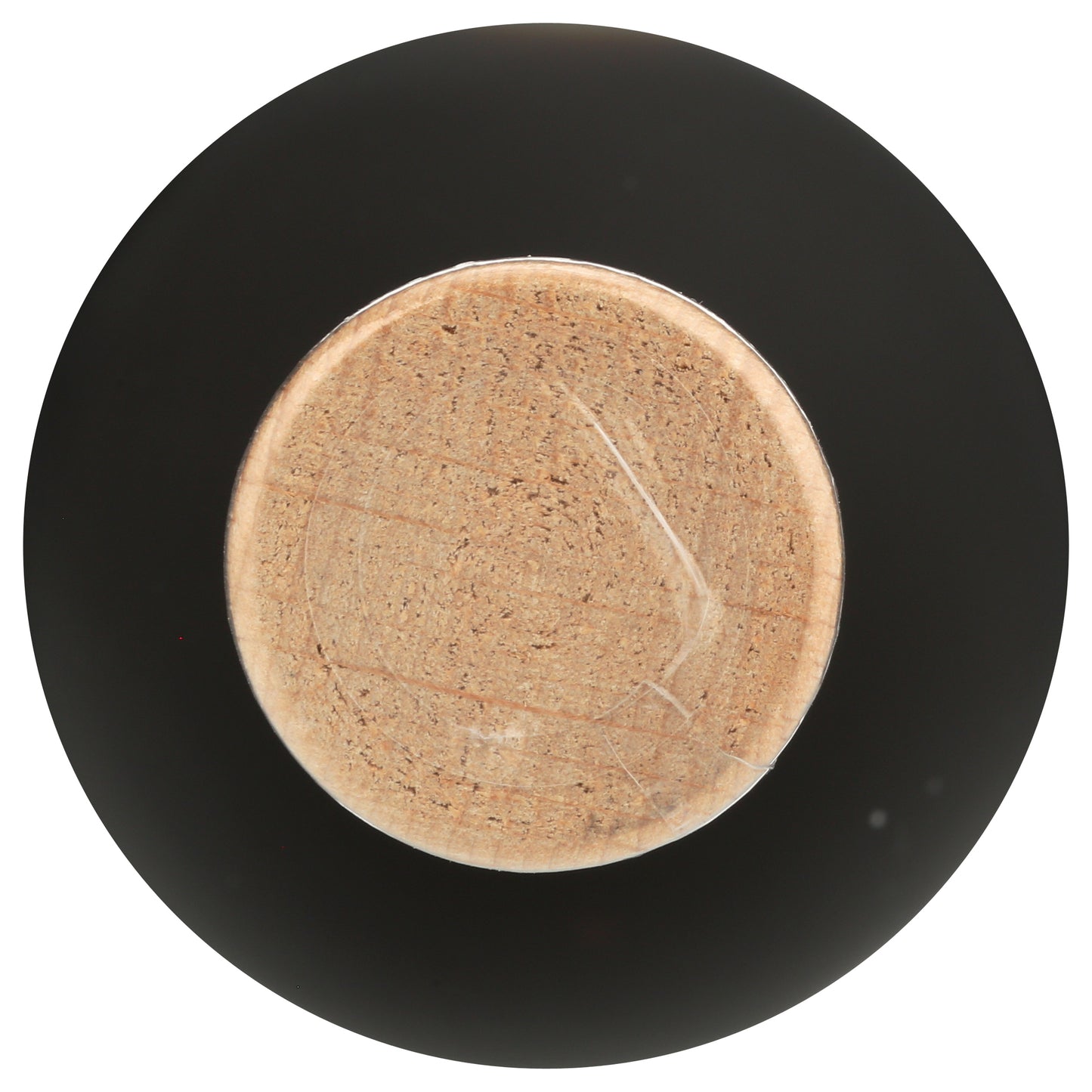 Balsamic California Champagne Vinegar