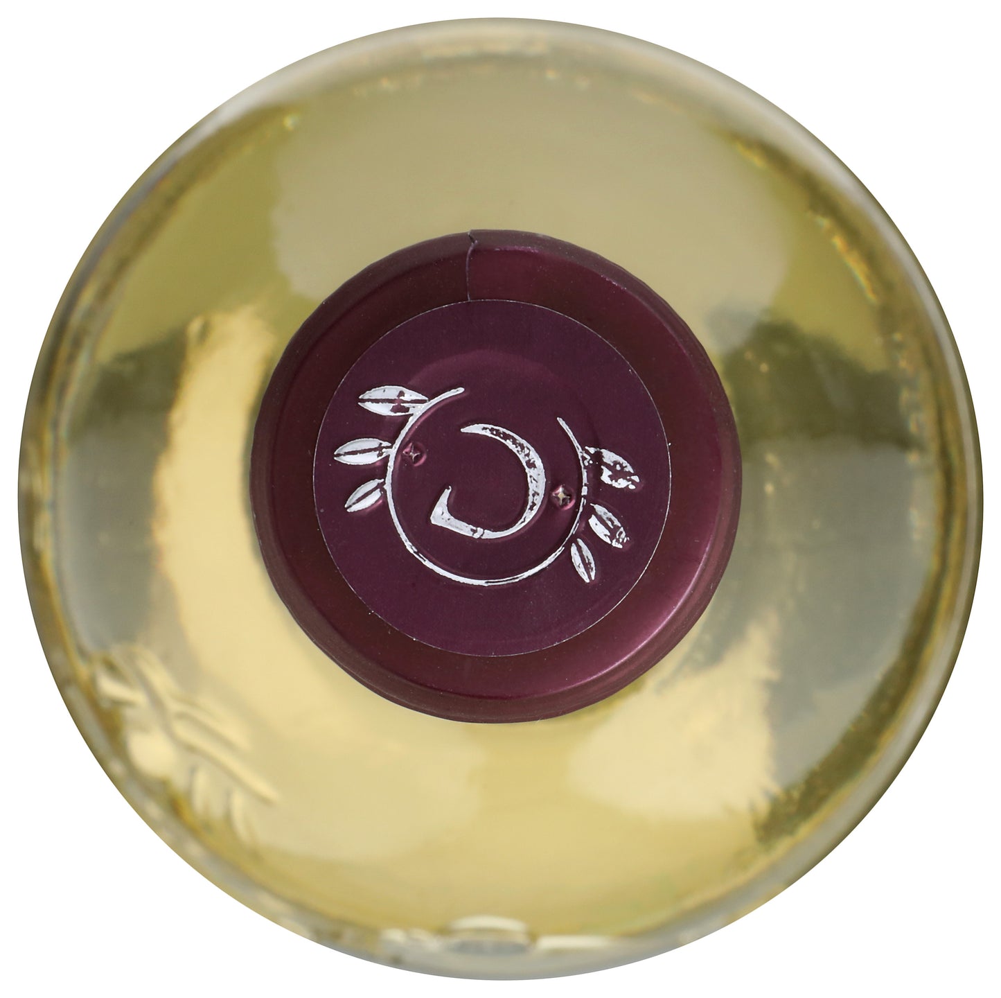 White Balsamic Vinegar