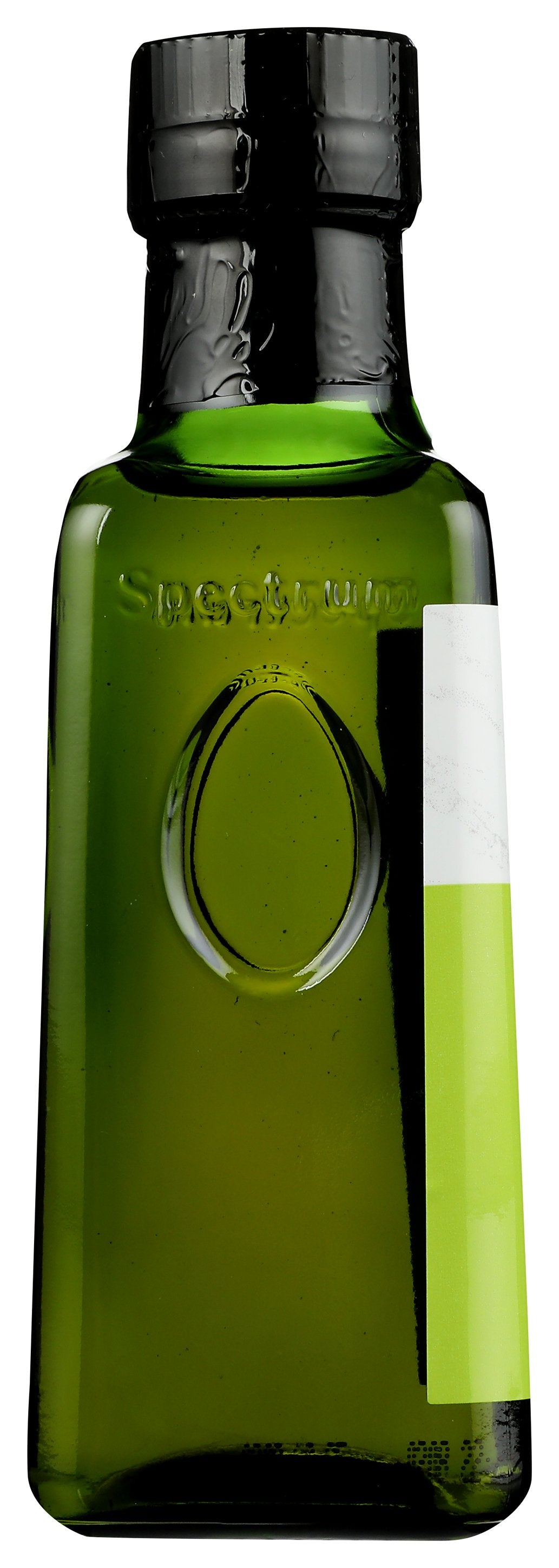 Organic Extra Virgin Olive Oil