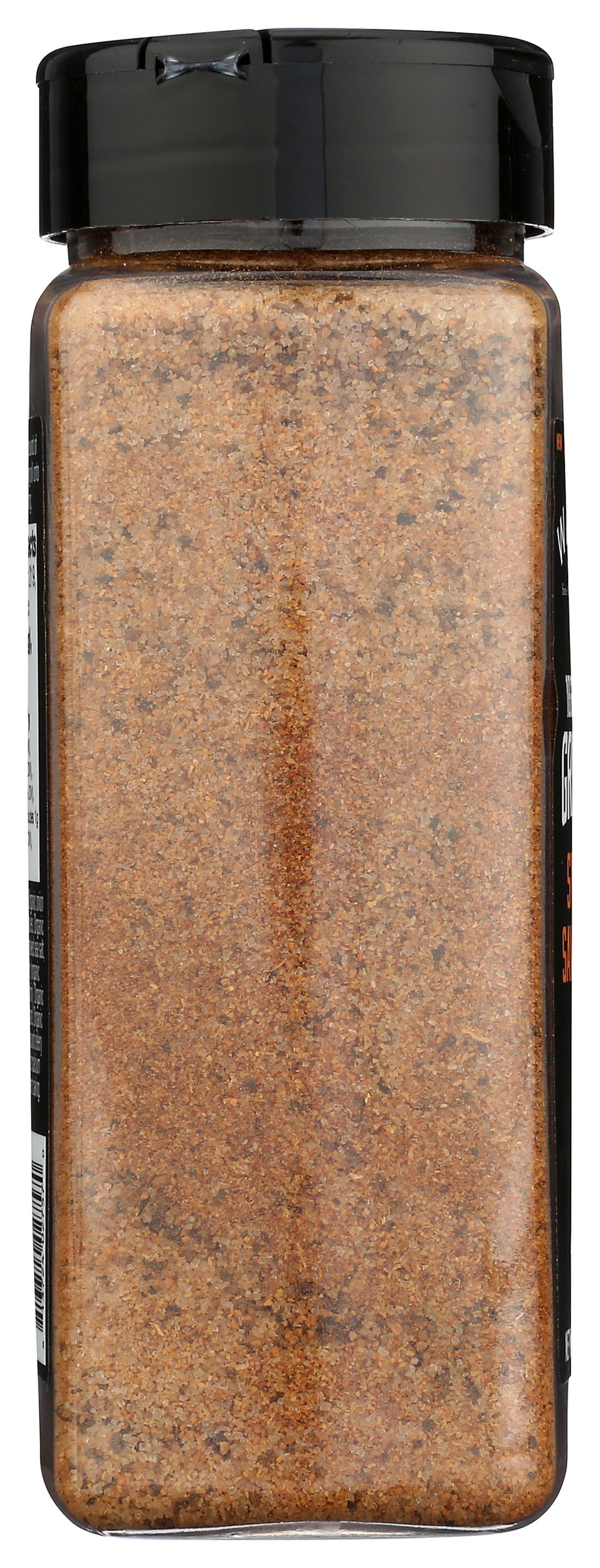 1868 Organic Grilling Sweet & Savory Rub