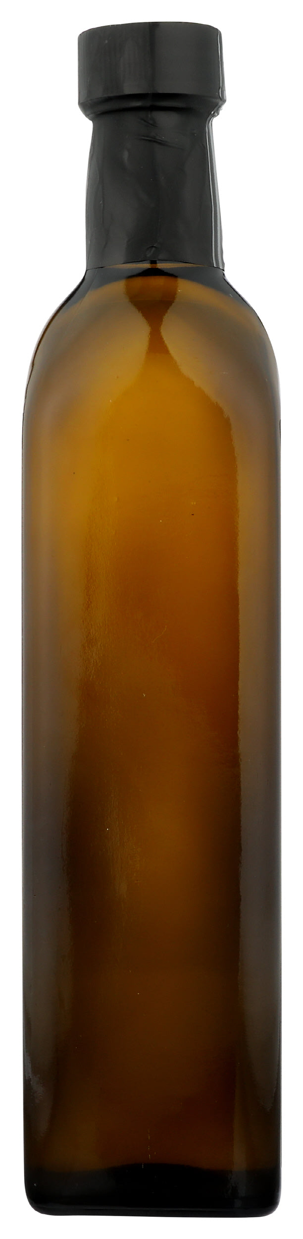 Organic Extra Virgin Olive Oil