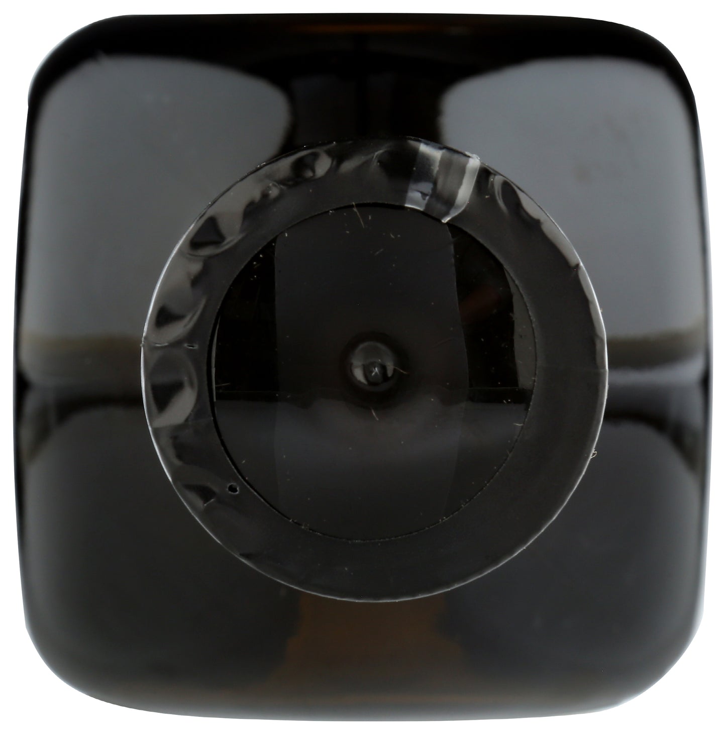 Organic Extra Virgin Olive Oil
