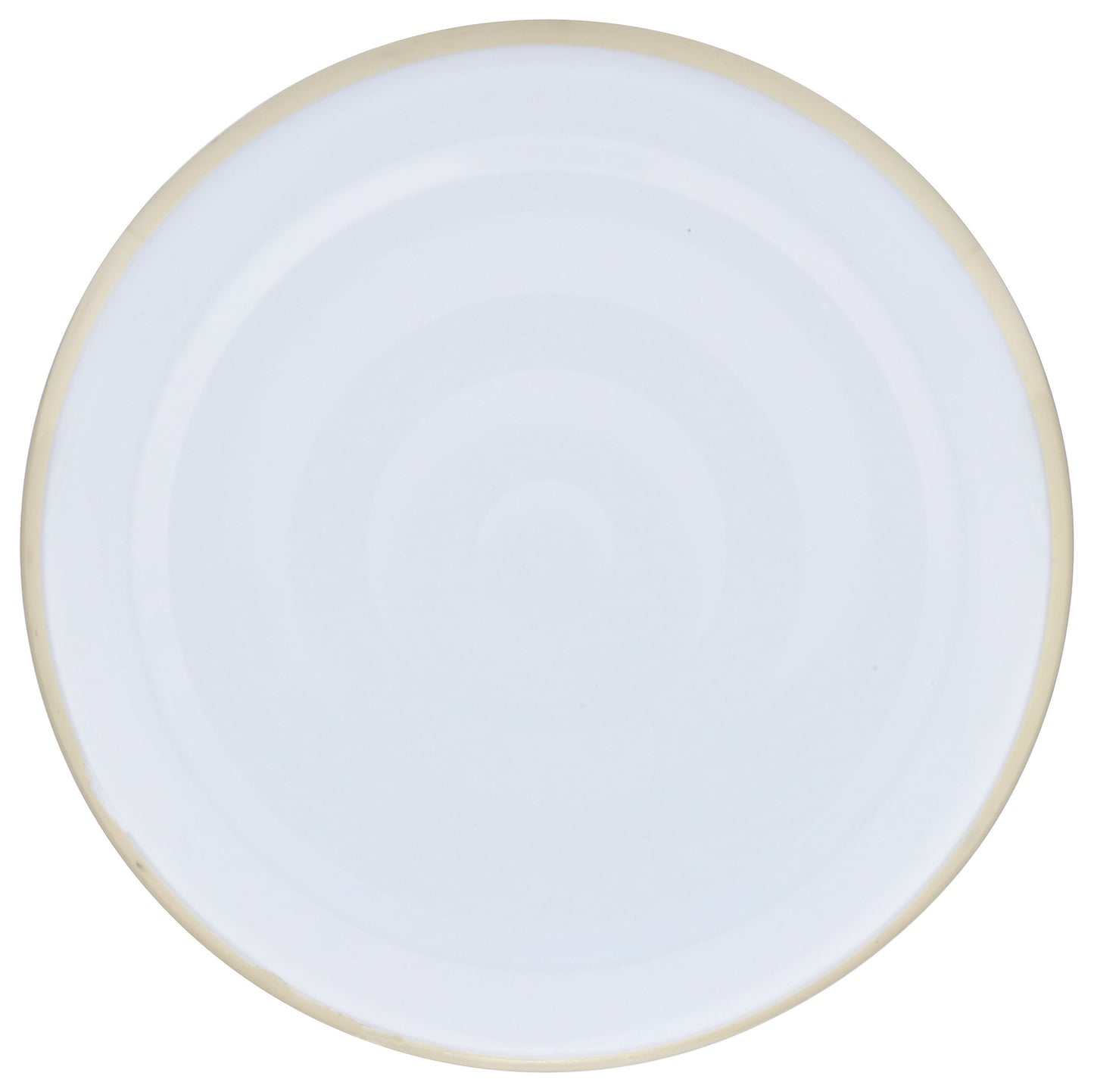 Alfredo White Sauce