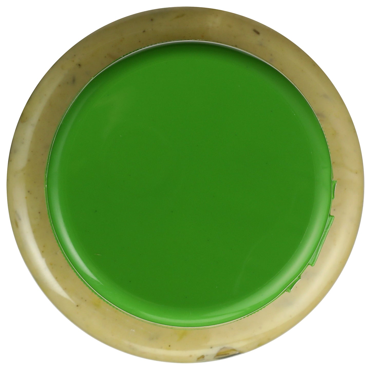 Avocado Lime Dipping Sauce