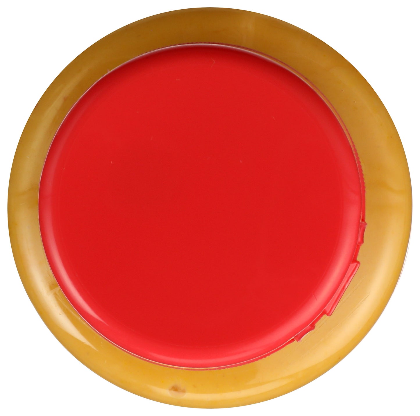 Chicken Dippin' Dipping Sauce