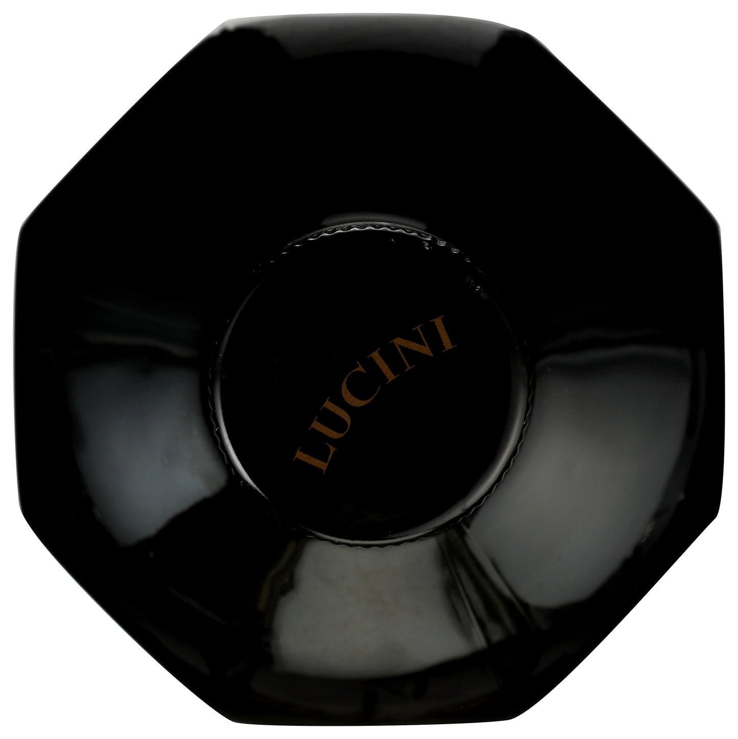 Everyday Extra Virgin Olive Oil