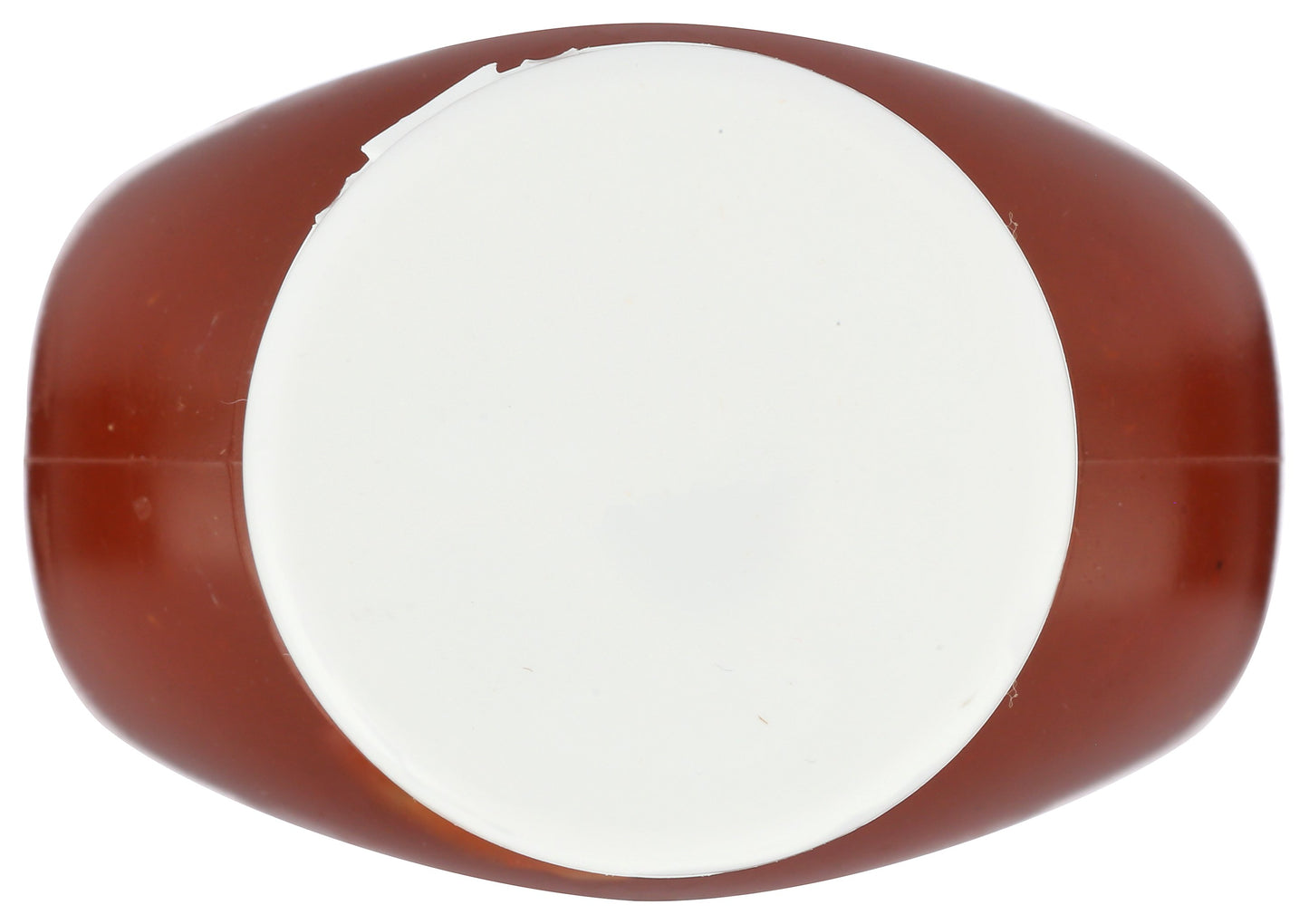 Mildly Spicy Ketchup