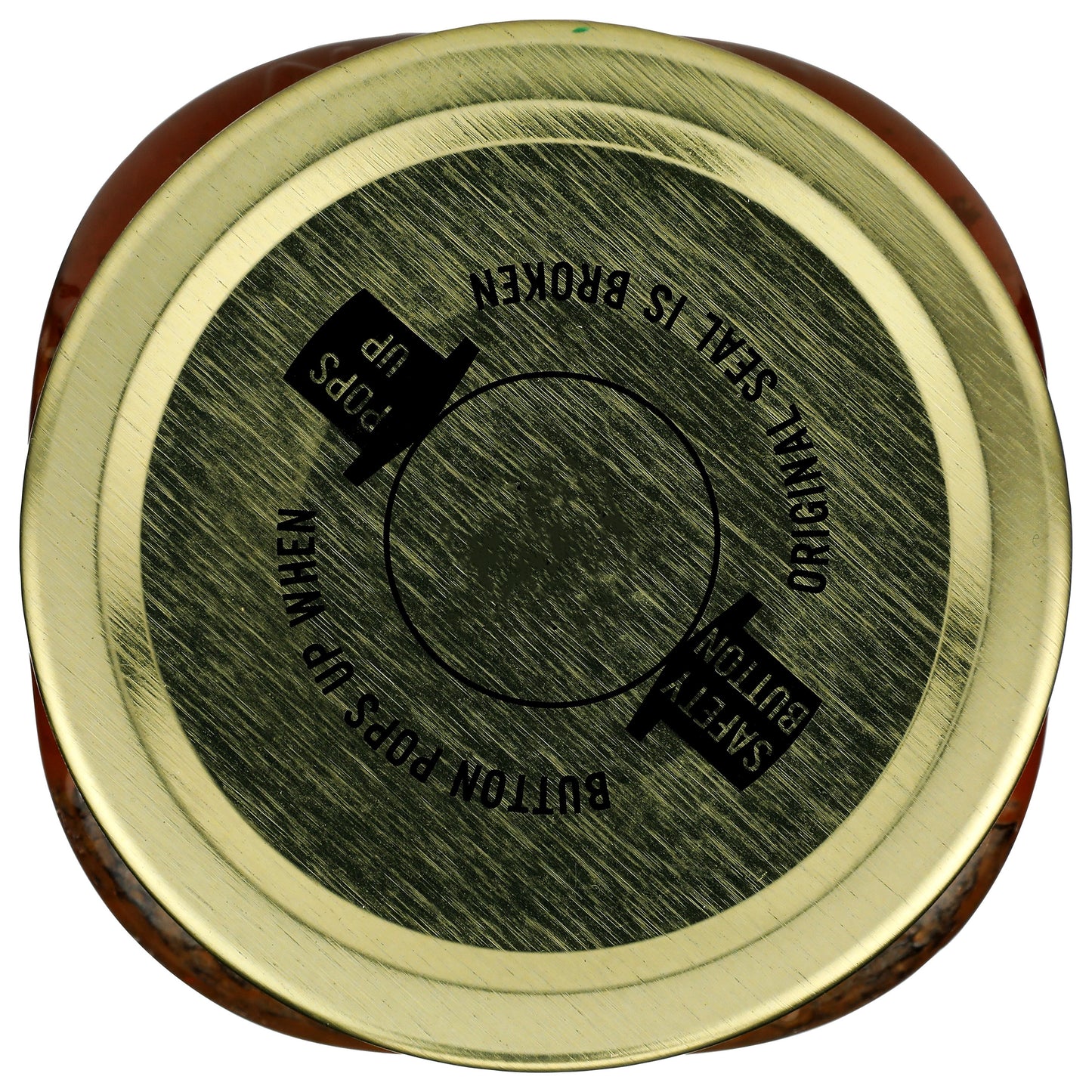 Cantina Style Medium Salsa