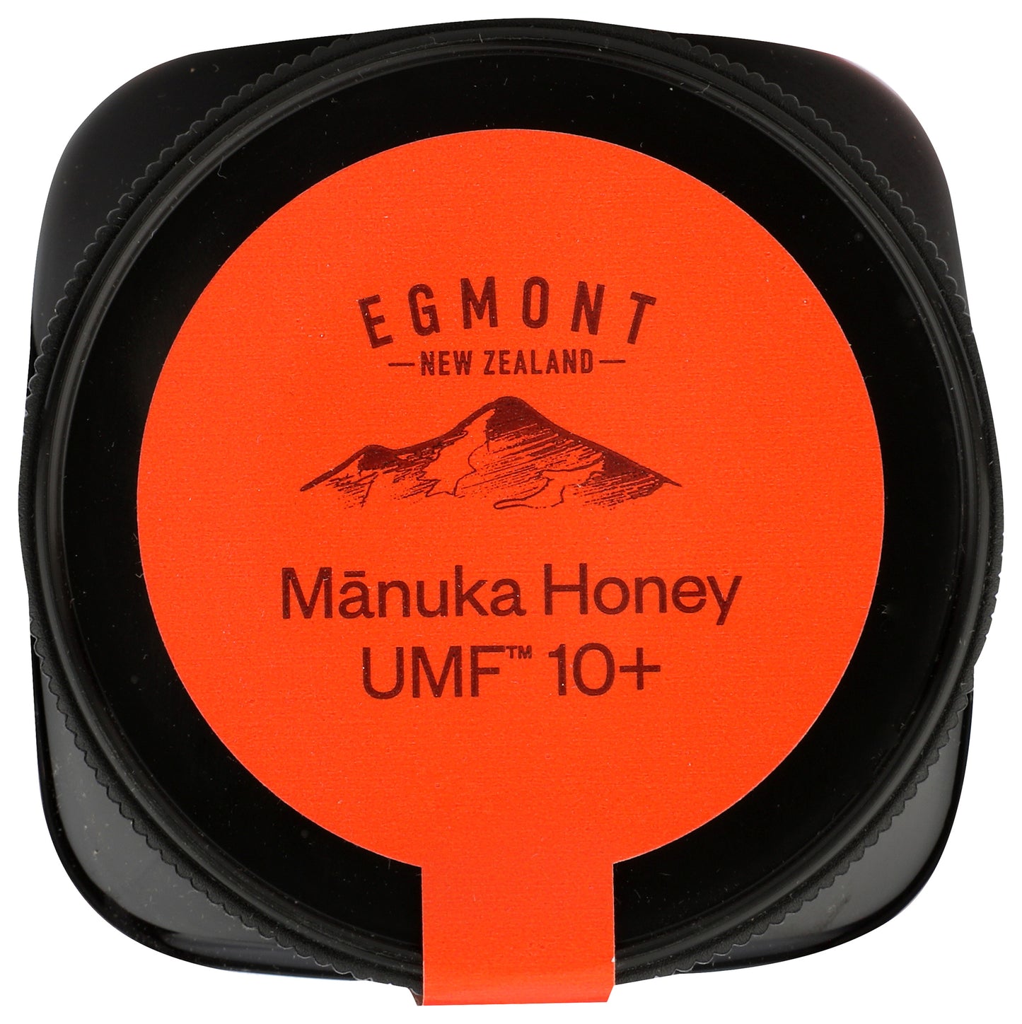Manuka Honey Intense 265+ MGO
