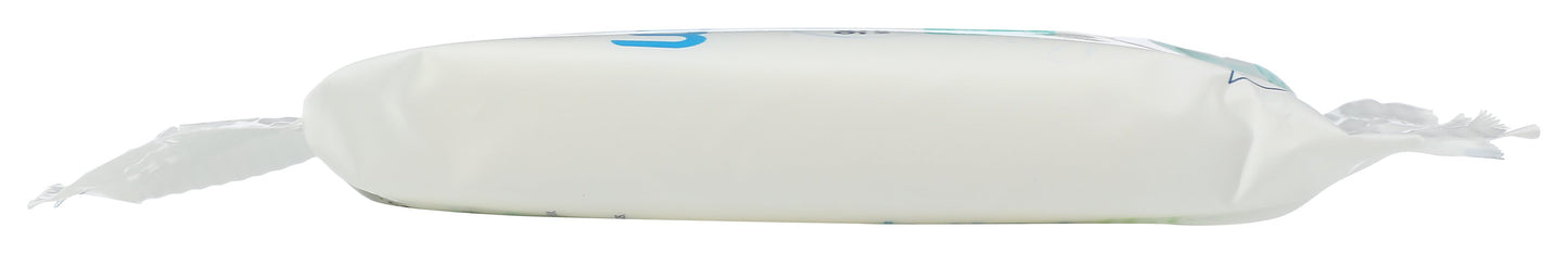 WaterWipes Baby Wipes