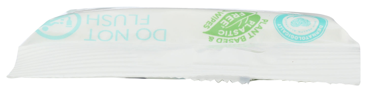 WaterWipes Baby Wipes