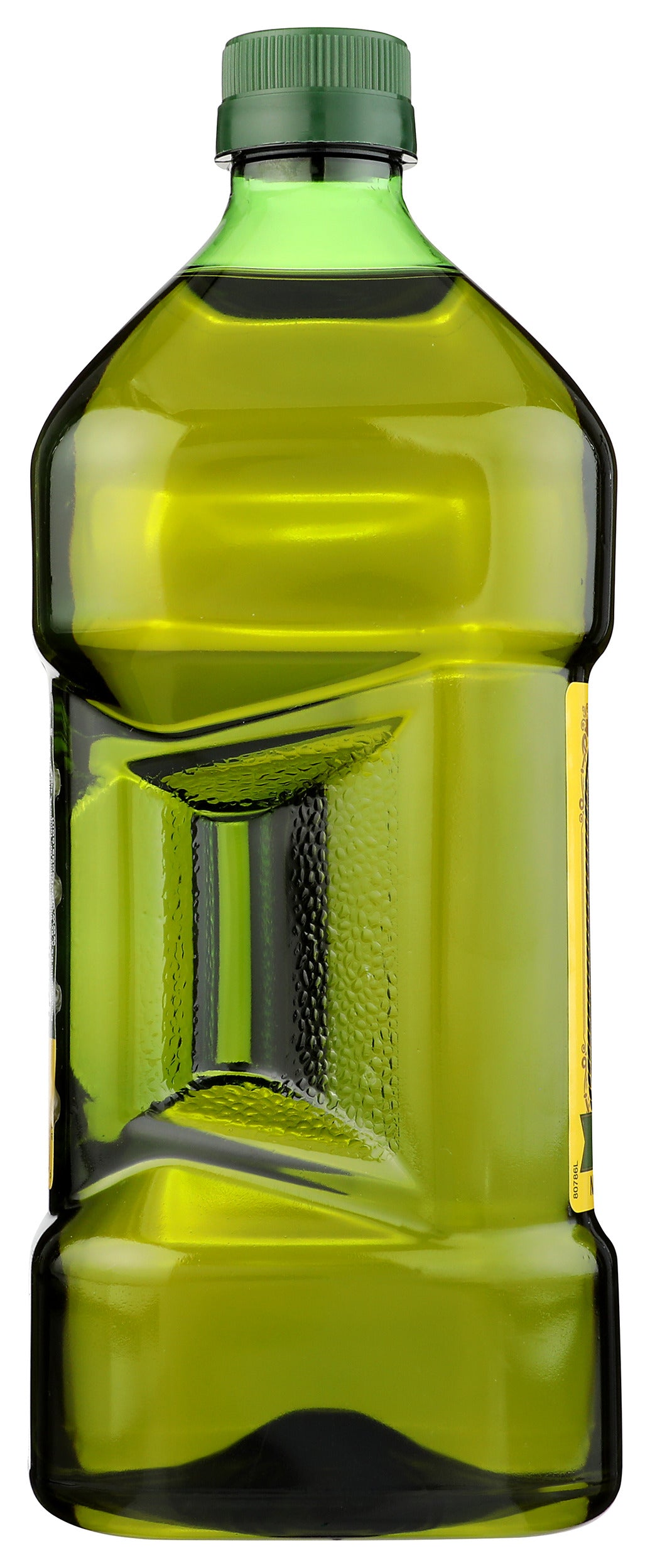 Sunflower and Olive Oil Blend