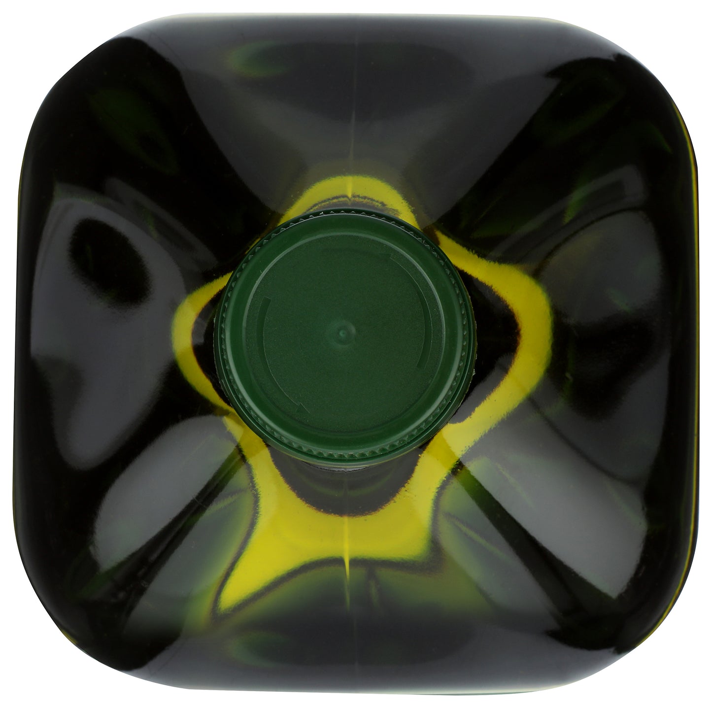 Sunflower and Olive Oil Blend