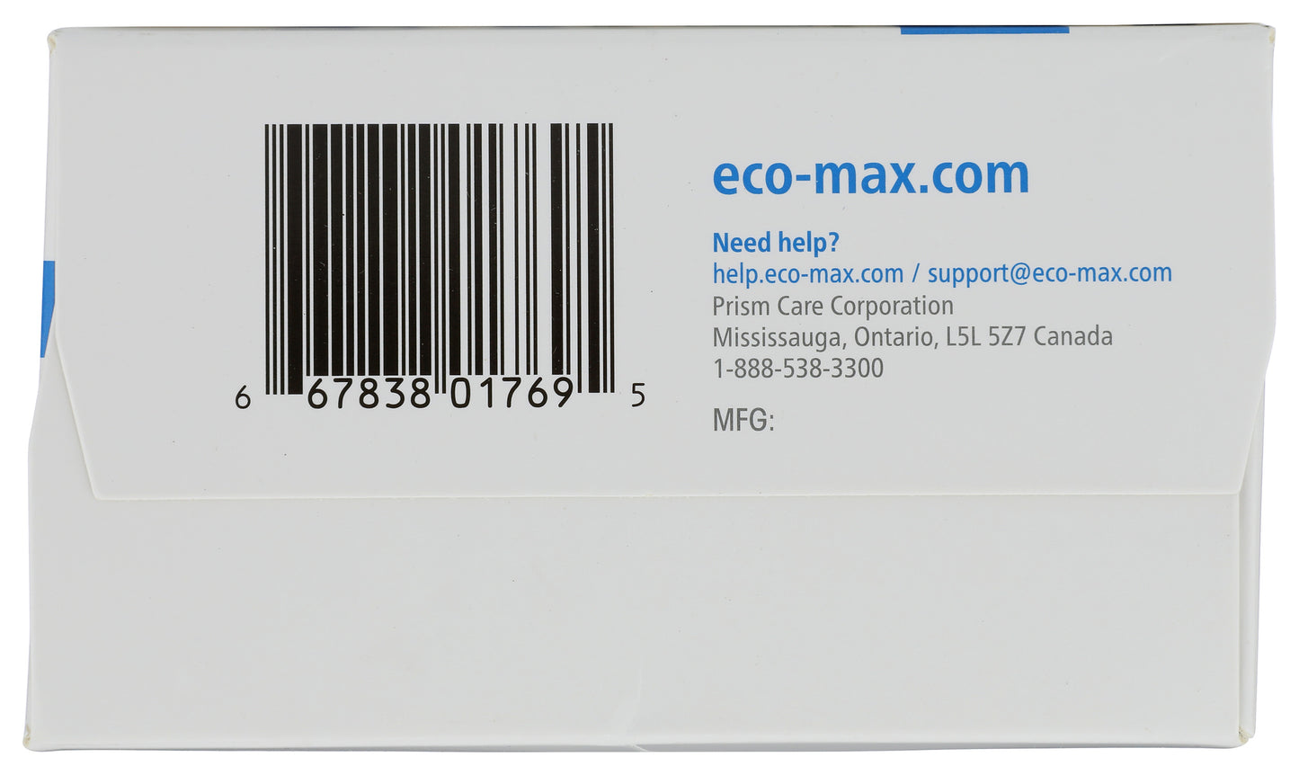 Fragrance-Free Dryer Sheets