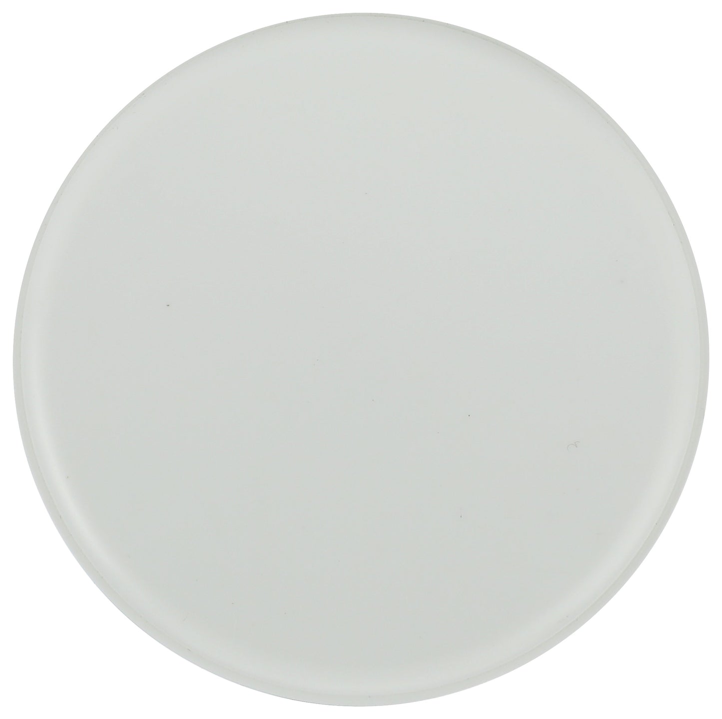 Sandalwood Deodorant Stick