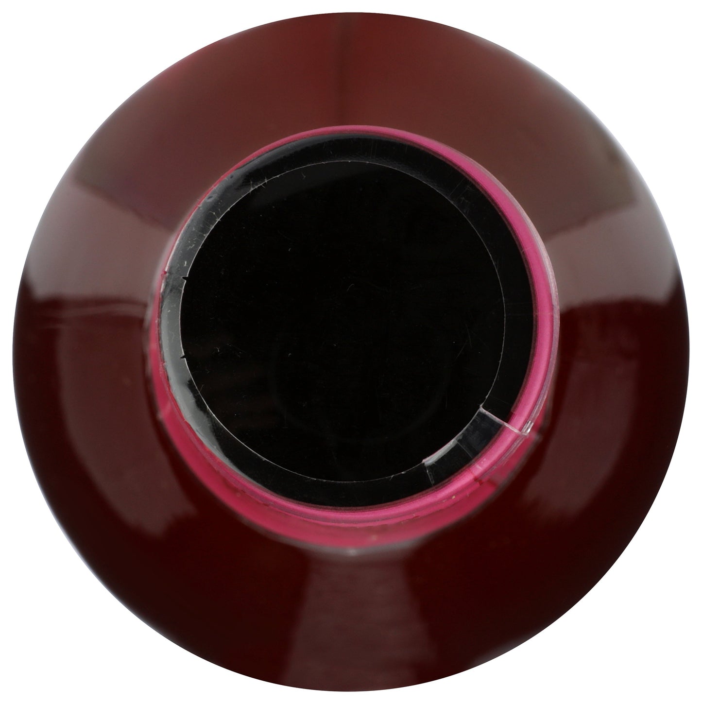True Grenadine Pomegranate Mixer