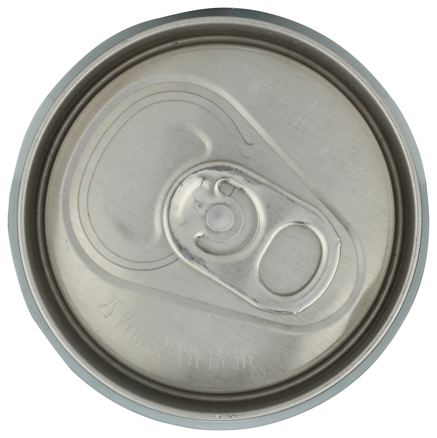 Huxley Mango Energy Drink