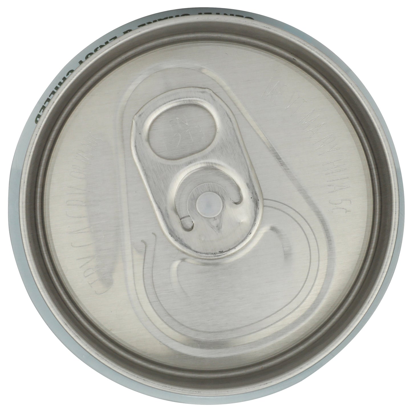 Strawberry Sequoia Energy Drink