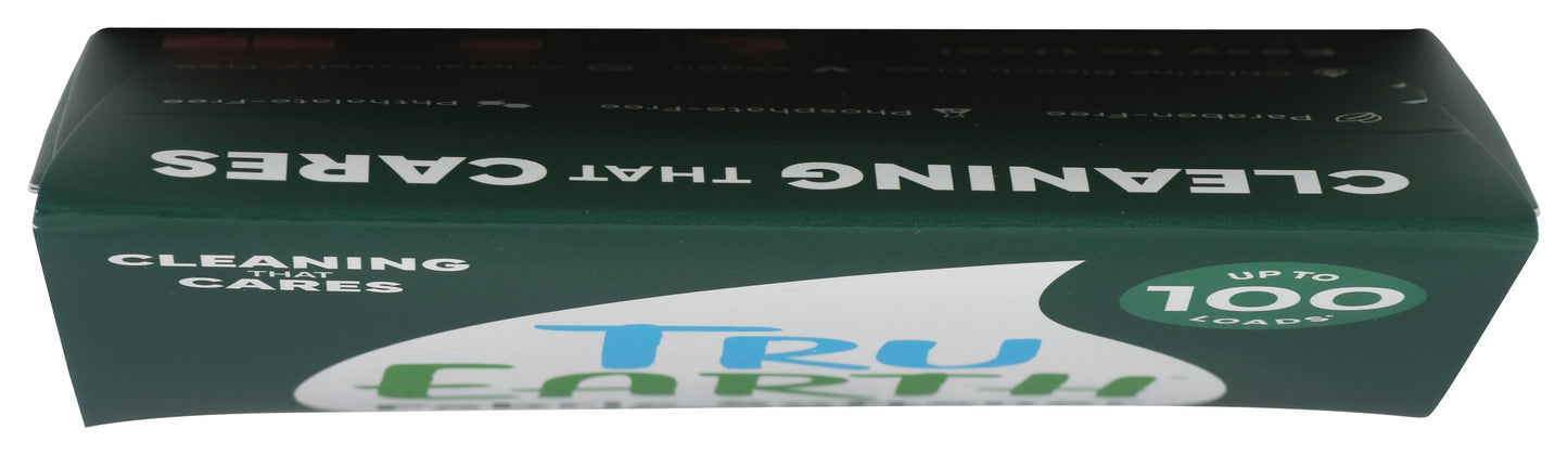 Fresh Linen Fabric Softener Sheets