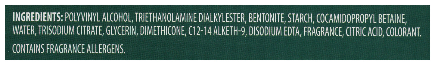 Fresh Linen Fabric Softener Sheets