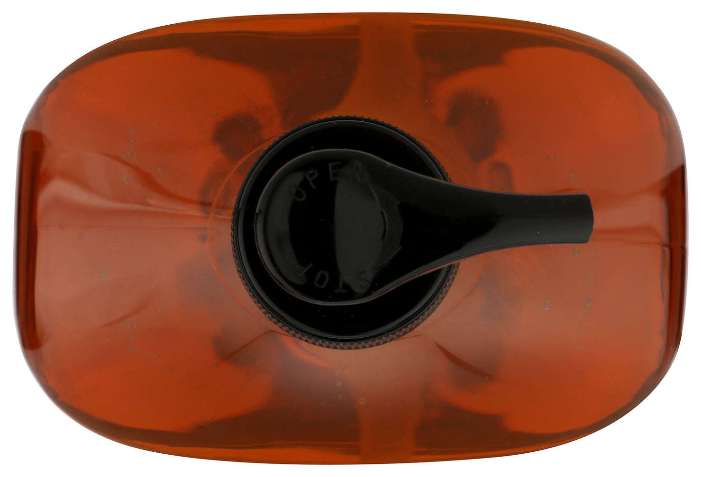 Orange Bergamot Body Wash