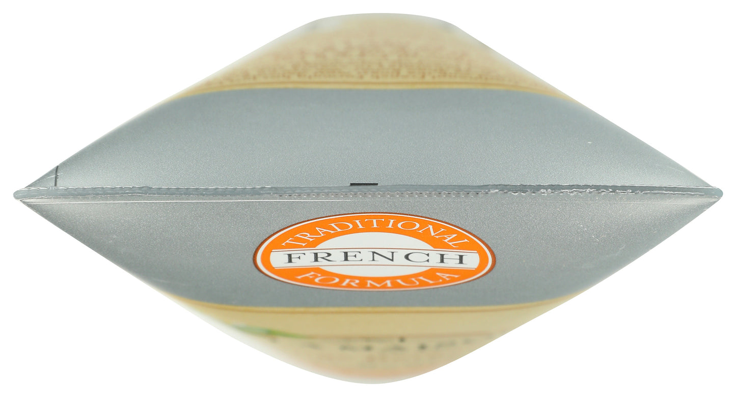 Orange Bergamot Body Lotion