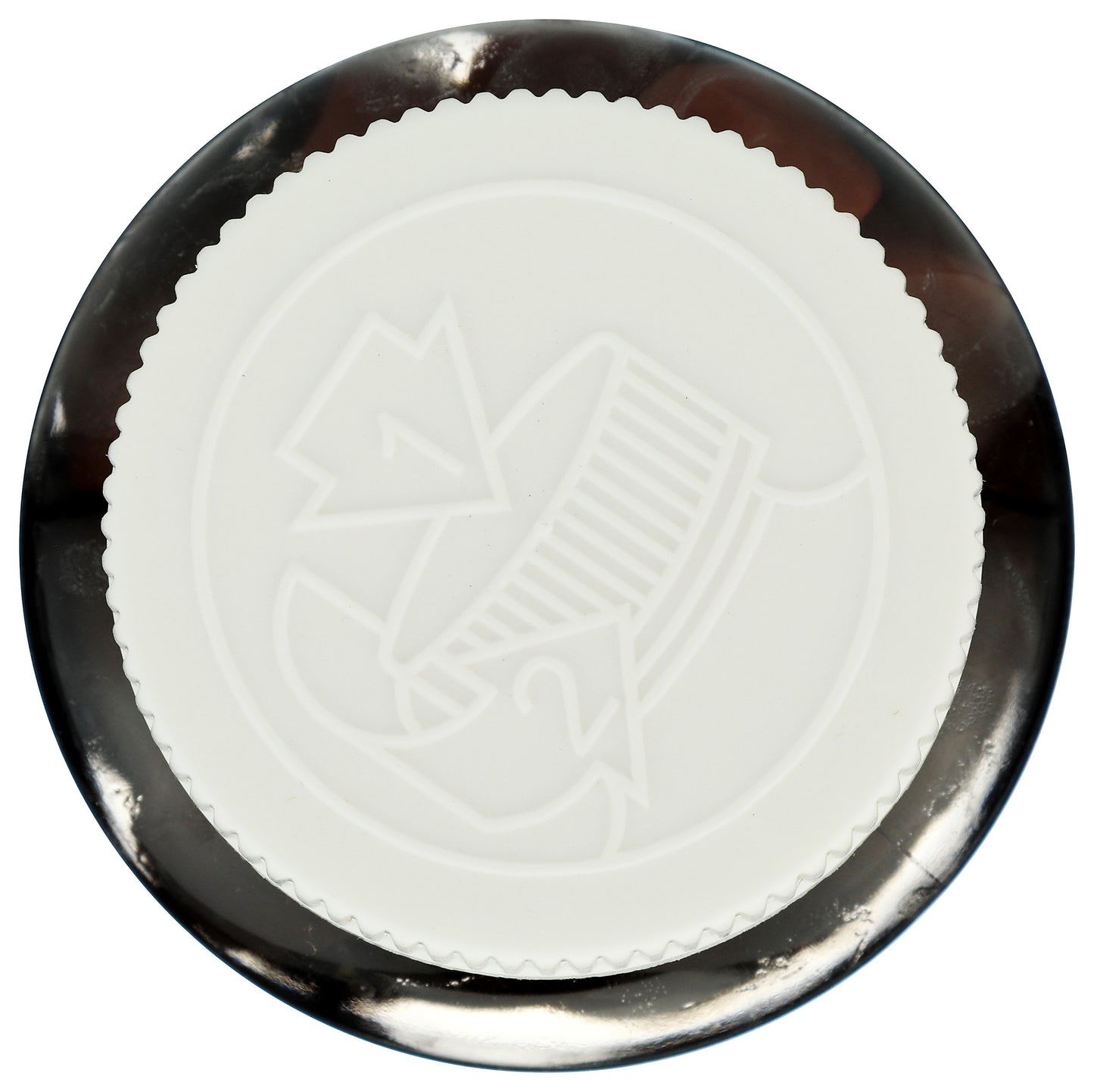 Ashwagandha KSM-66 Gummies