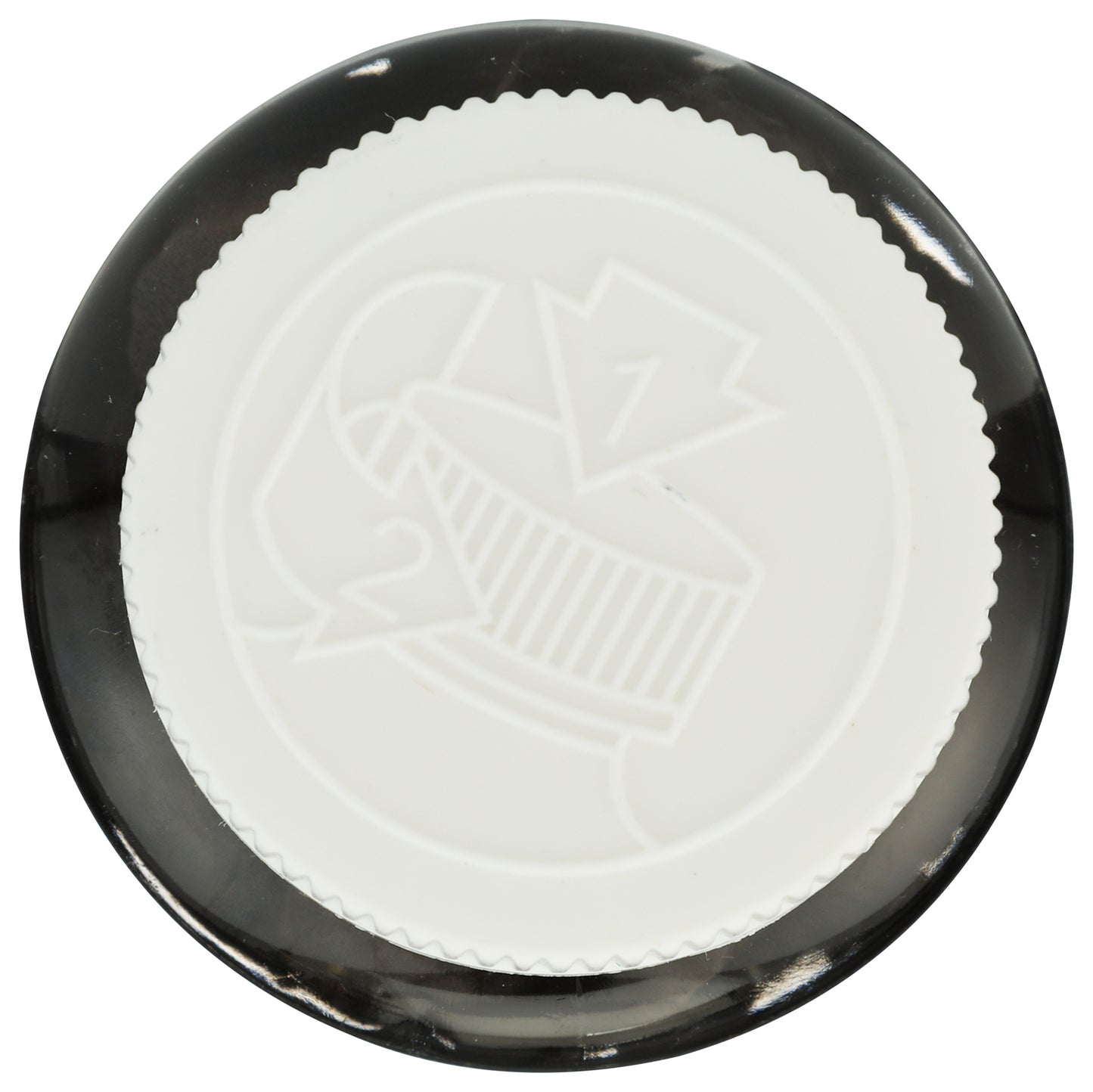 Men's Testosterone Booster Gummies