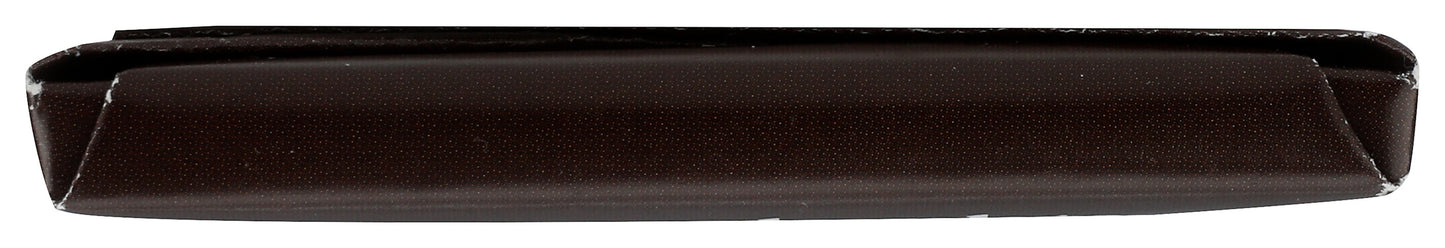 Black Coffee 85% Dark Chocolate