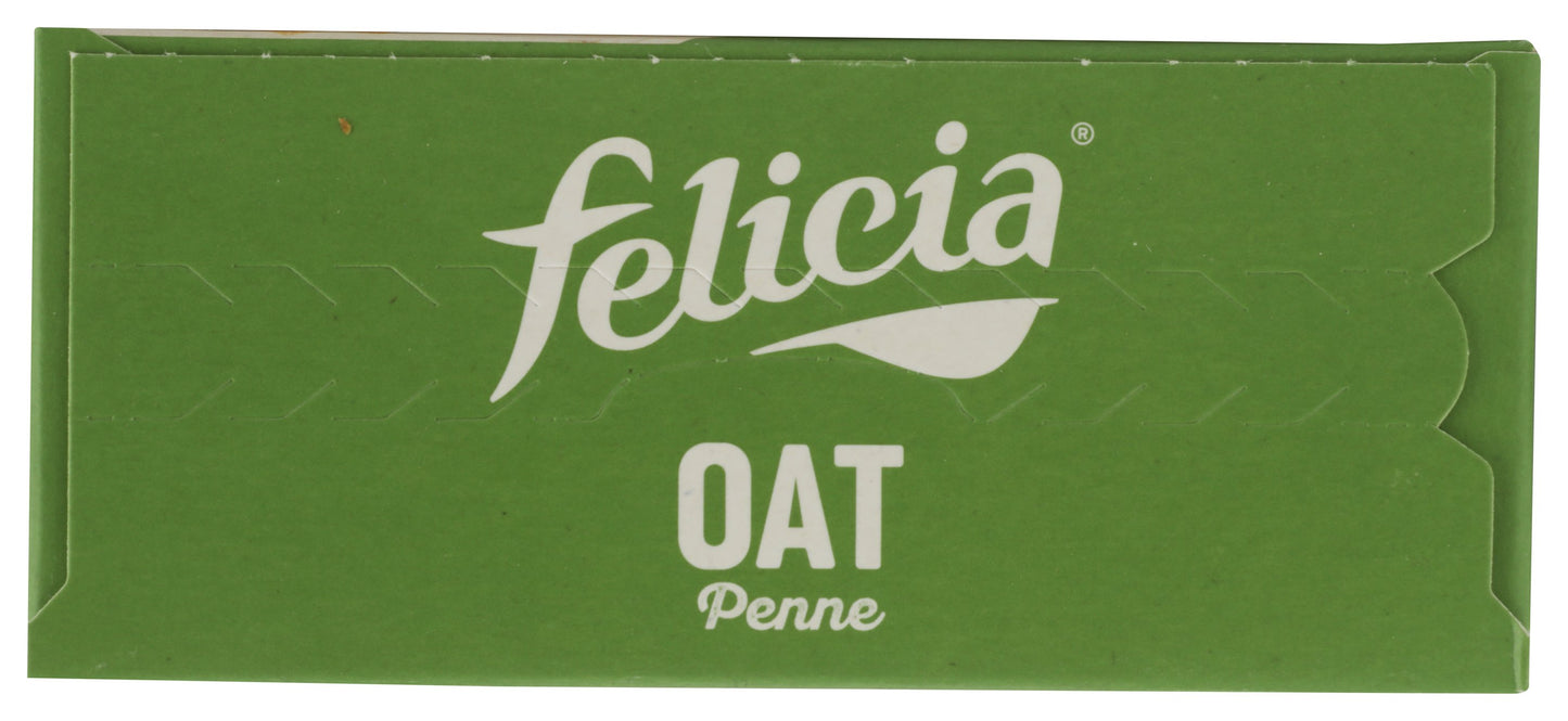 Organic Oat Penne
