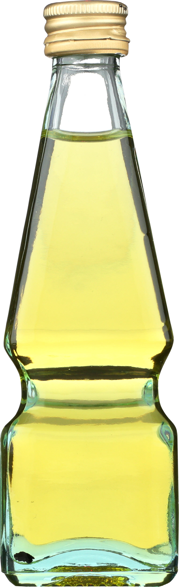 Black Truffle Oil