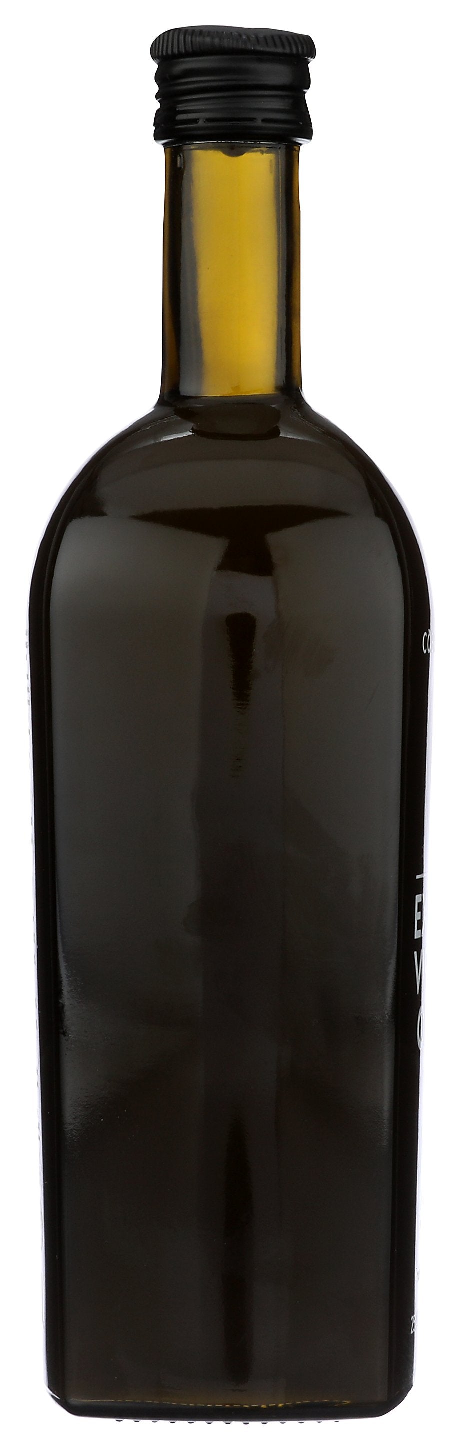 California Select Extra Virgin Olive Oil