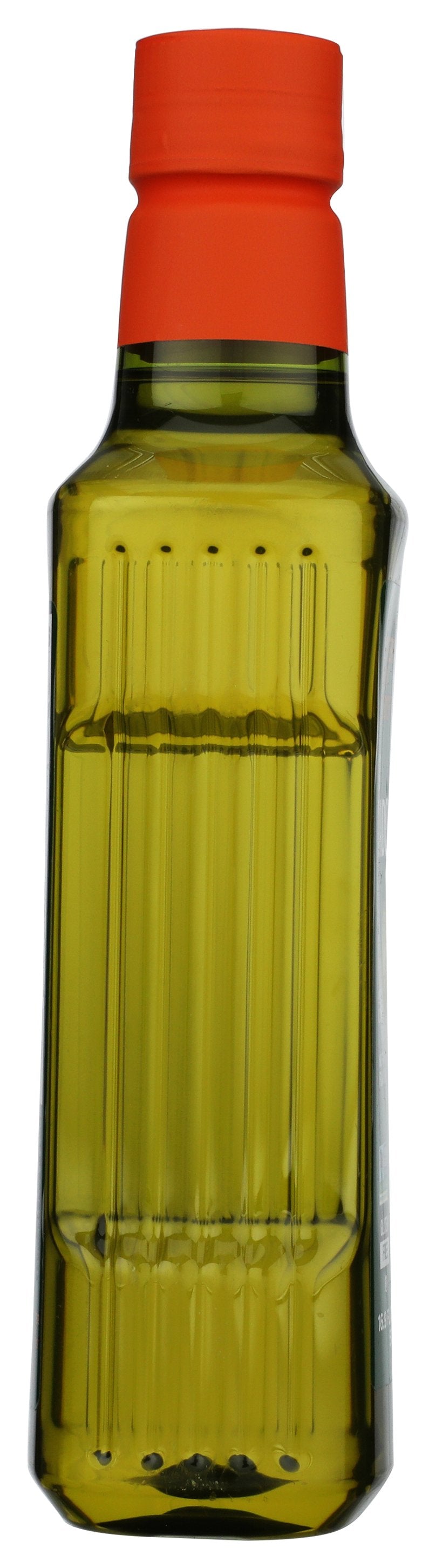 Organic Avocado Oil