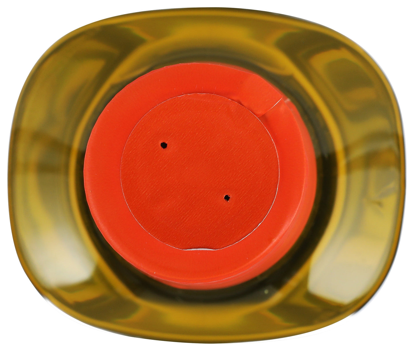 Organic Avocado Oil