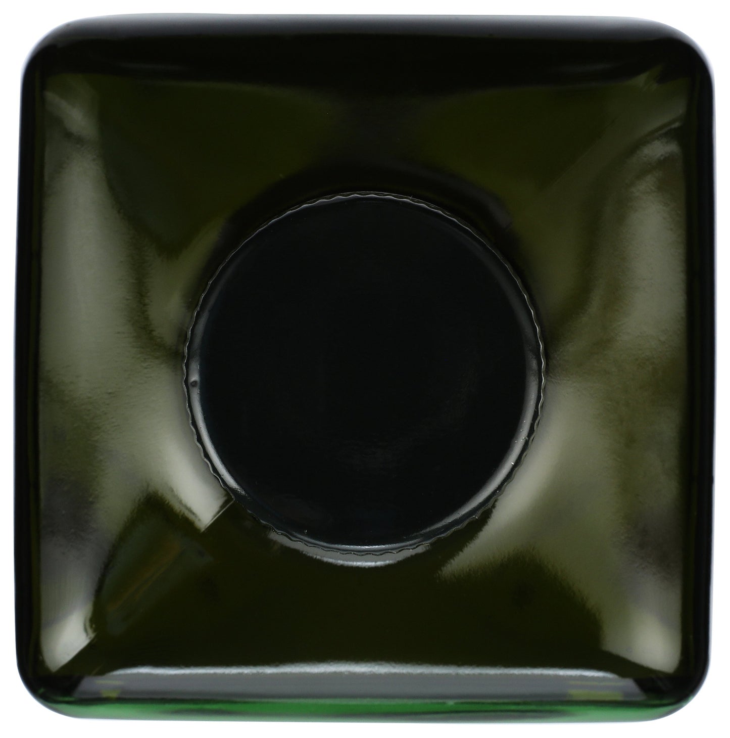 Avocado Oil EVOO Blend