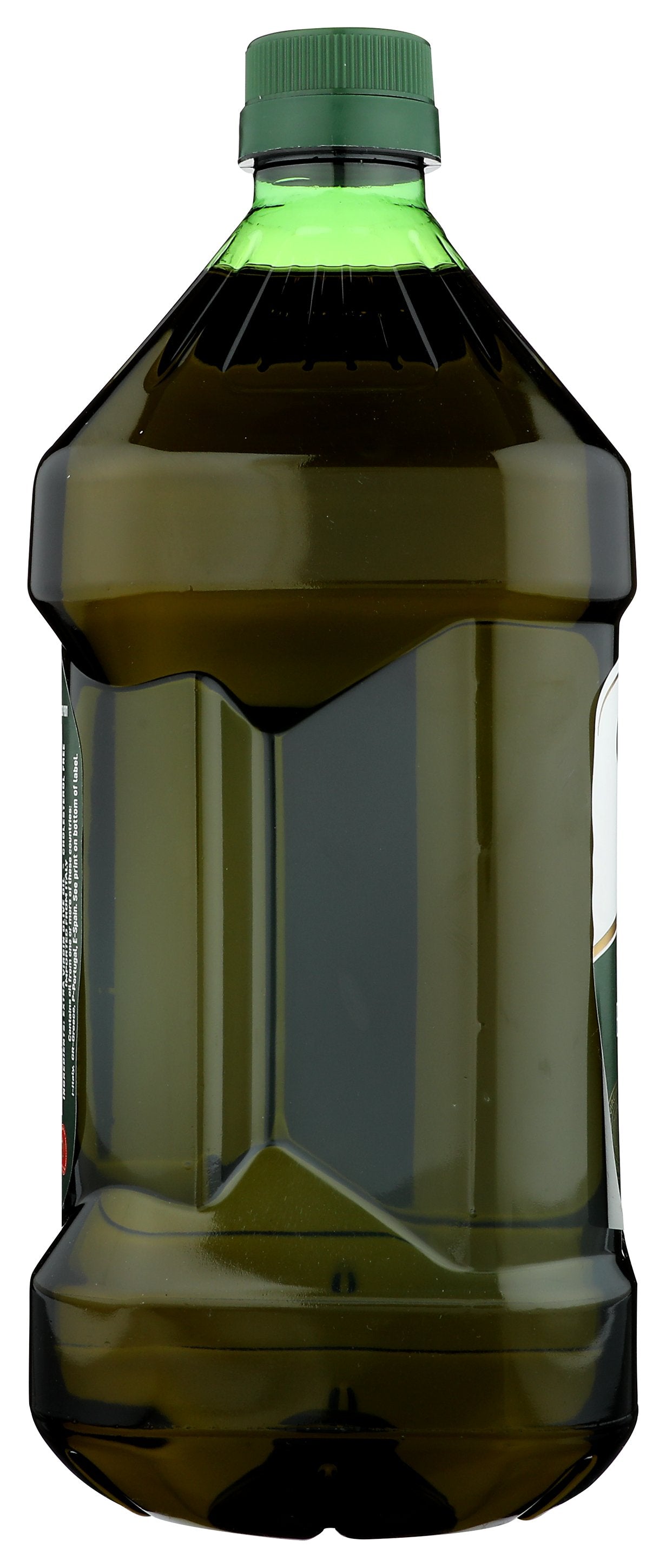 Colavita Extra Virgin Olive Oil