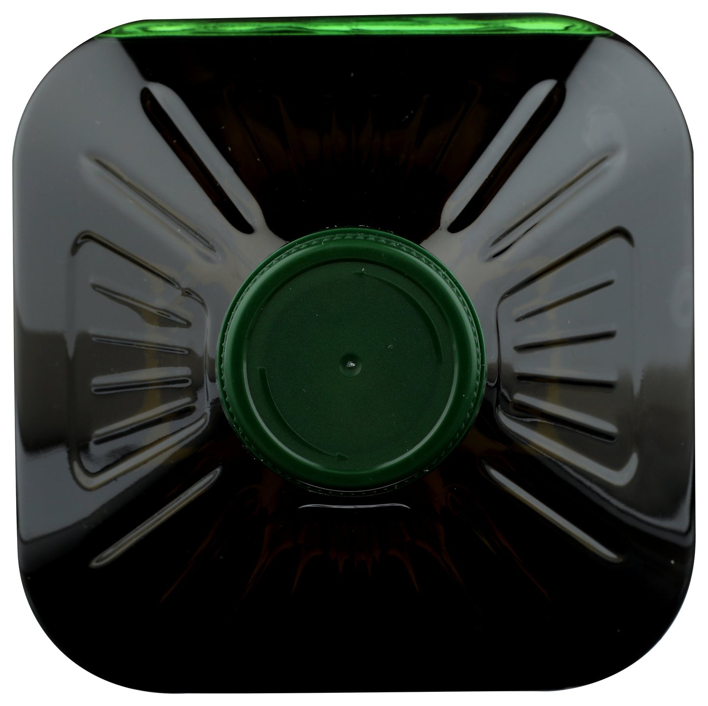 Colavita Extra Virgin Olive Oil