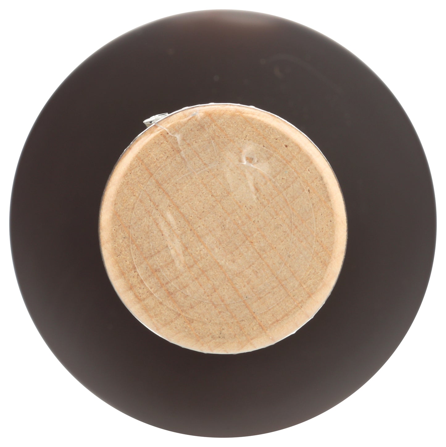California Cabernet Vinegar