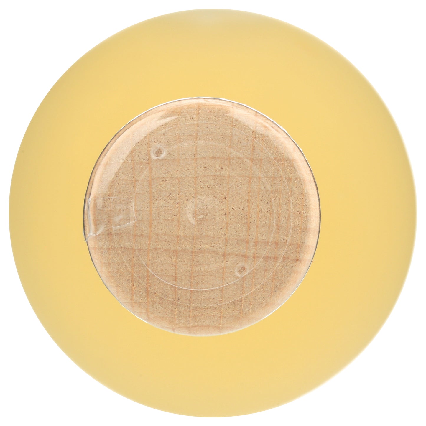 Citrus California Champagne Vinegar