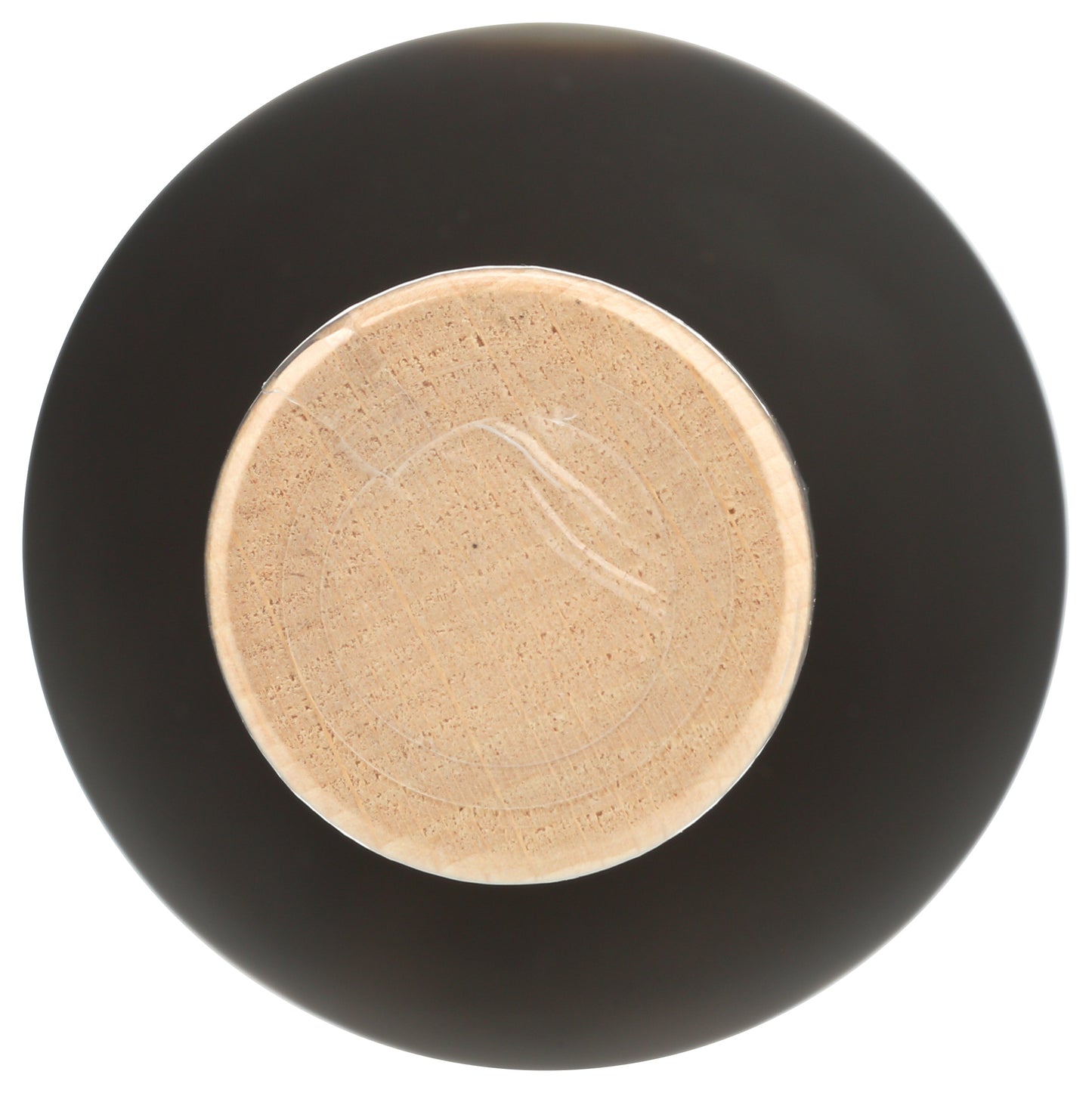 Fig Balsamic California Champagne Vinegar
