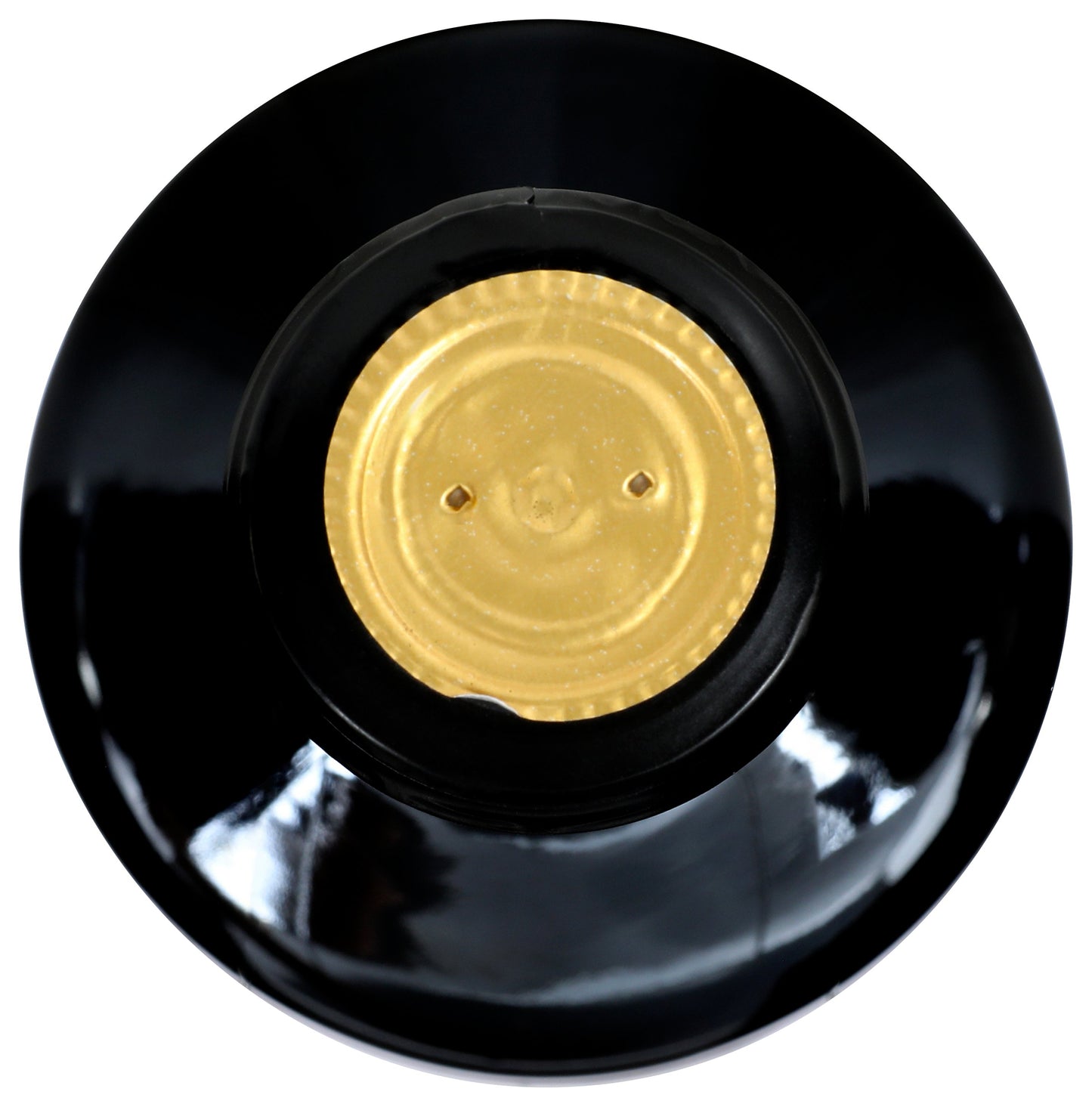 Balsamic Glaze of Modena